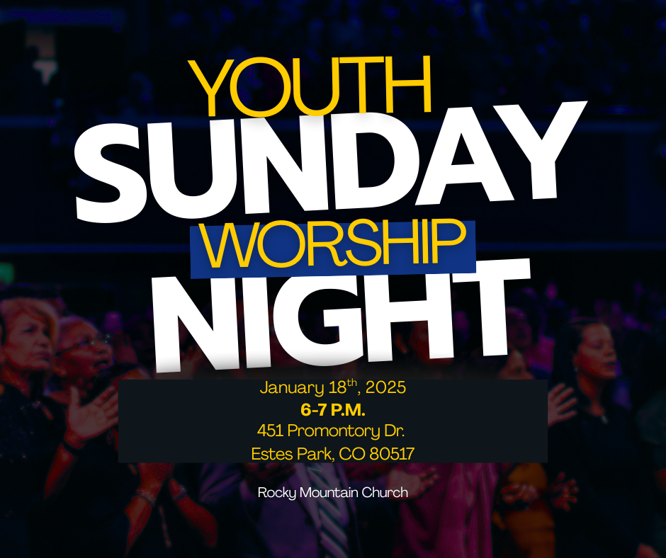 January 18th, 2025(1)