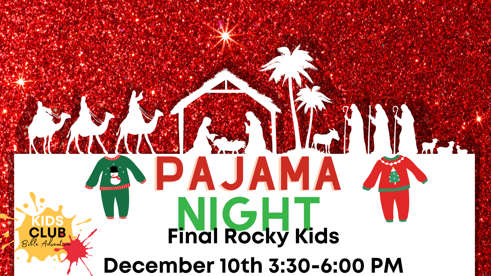 Rocky Kids Club 11_20