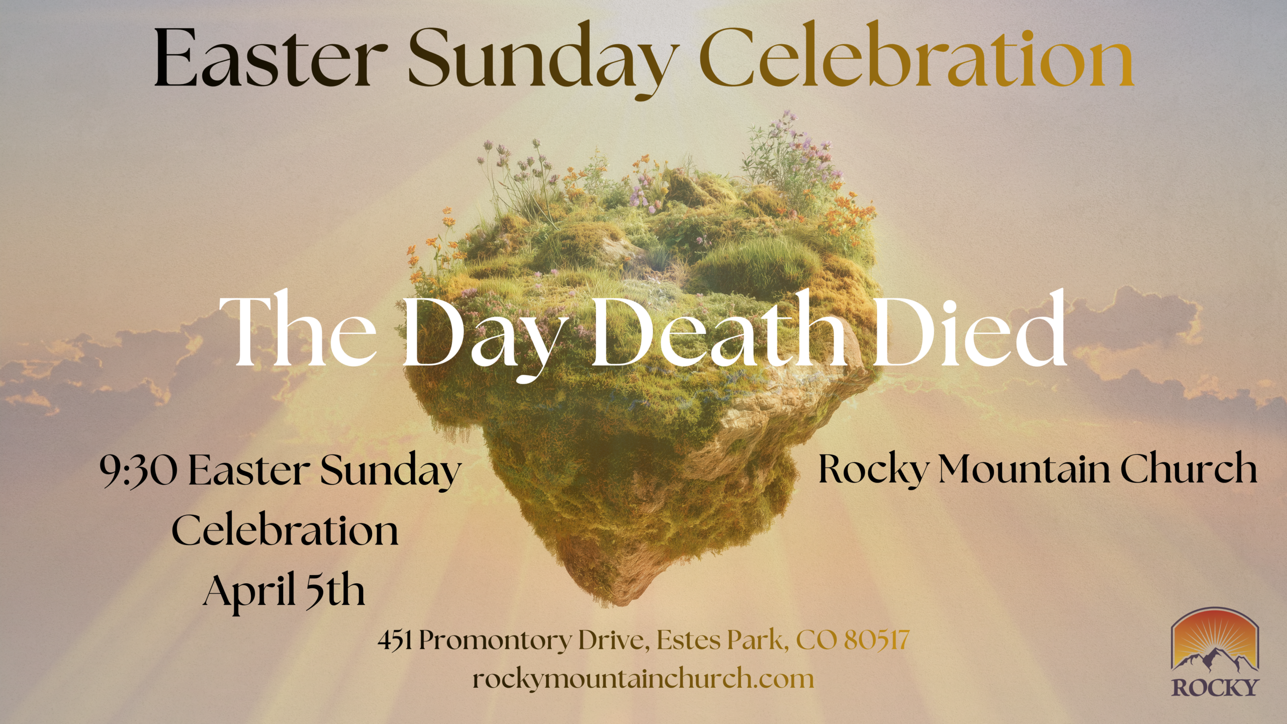 Holy Week Graphics 2026 (1)