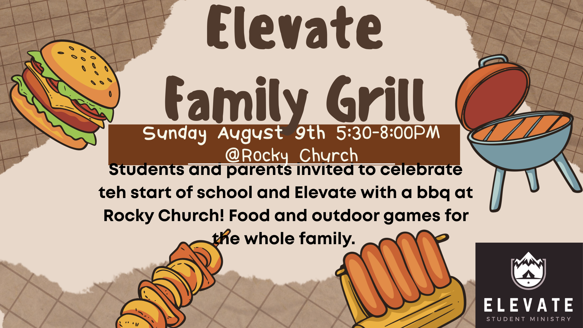 youth bbq augustpng